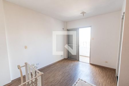 Quarto de apartamento à venda com 1 quarto, 50m² em Liberdade, São Paulo