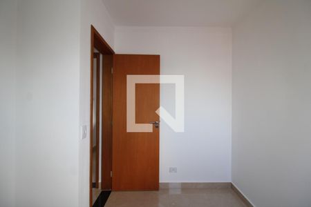 Quarto 2 de apartamento à venda com 2 quartos, 41m² em Jardim São Paulo, São Paulo