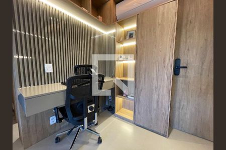 Sala de apartamento para alugar com 2 quartos, 72m² em Butantã, São Paulo