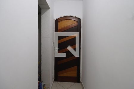 Cozinha 2 de casa à venda com 6 quartos, 400m² em Vila Carrão, São Paulo