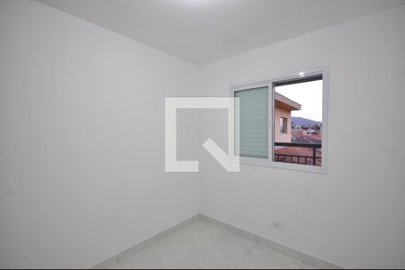 Quarto 2 de apartamento para alugar com 2 quartos, 46m² em Vila Nova Mazzei, São Paulo