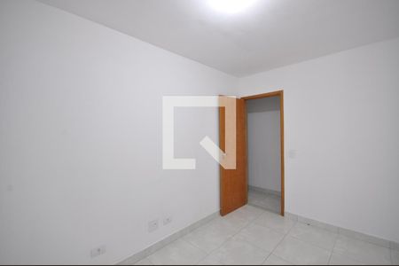 Quarto 1 de apartamento para alugar com 2 quartos, 46m² em Vila Nova Mazzei, São Paulo