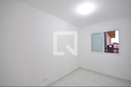 Quarto 1 de apartamento para alugar com 2 quartos, 46m² em Vila Nova Mazzei, São Paulo