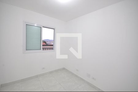 Quarto 2 de apartamento para alugar com 2 quartos, 46m² em Vila Nova Mazzei, São Paulo