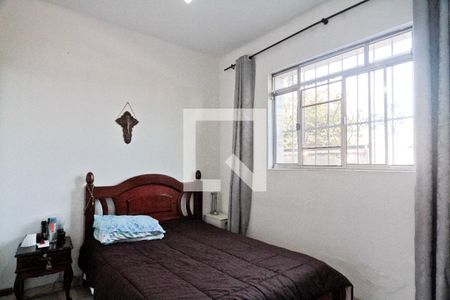 Quarto 1 de casa à venda com 4 quartos, 150m² em Casa Verde, São Paulo