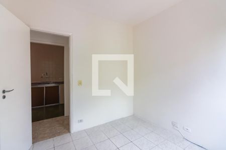 Quarto 1 de apartamento à venda com 2 quartos, 60m² em Quitaúna, Osasco