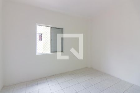 Quarto 2 de apartamento à venda com 2 quartos, 60m² em Quitaúna, Osasco