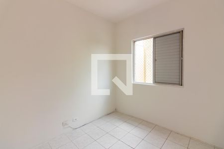Quarto 1 de apartamento à venda com 2 quartos, 60m² em Quitaúna, Osasco