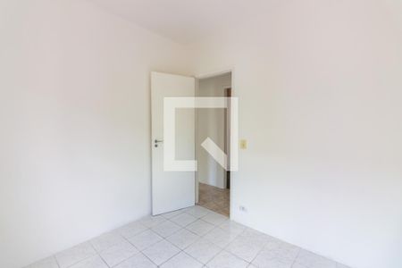 Quarto 1 de apartamento à venda com 2 quartos, 60m² em Quitaúna, Osasco