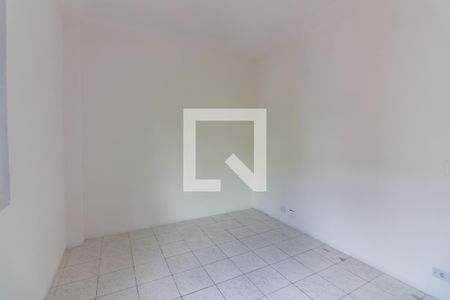 Quarto 2 de apartamento à venda com 2 quartos, 60m² em Quitaúna, Osasco