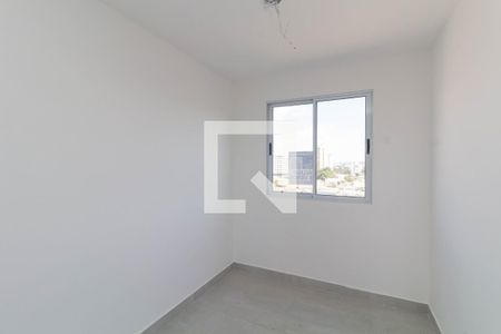 Sala de apartamento para alugar com 2 quartos, 40m² em Parque Sonia, São Paulo