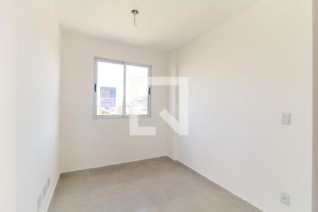 Sala/Cozinha de apartamento para alugar com 2 quartos, 40m² em Parque Sonia, São Paulo
