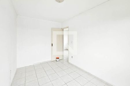 Quarto 1 de apartamento para alugar com 2 quartos, 45m² em Campo Grande, Rio de Janeiro