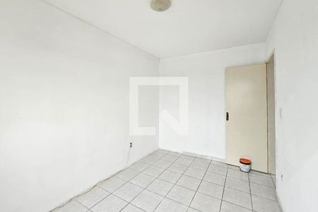 Quarto 1 de apartamento para alugar com 2 quartos, 45m² em Campo Grande, Rio de Janeiro