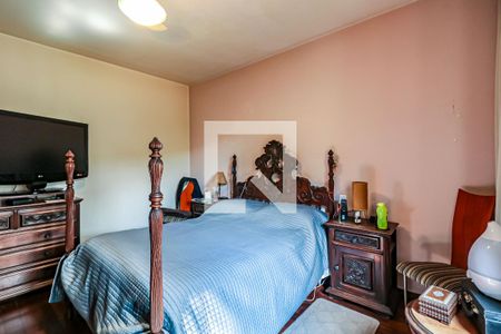 Quarto  de casa à venda com 3 quartos, 300m² em Rolinópolis, São Paulo