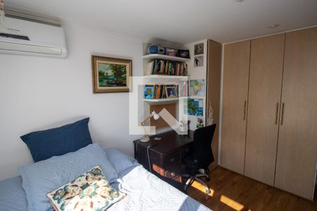 Quarto  de apartamento à venda com 2 quartos, 193m² em Recreio dos Bandeirantes, Rio de Janeiro