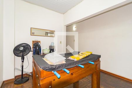 Sala de Jantar de casa à venda com 2 quartos, 270m² em Mooca, São Paulo