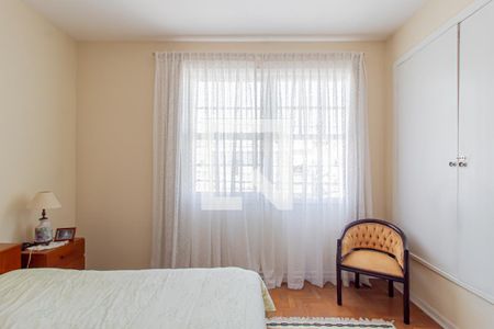 Quarto 1 de casa à venda com 2 quartos, 107m² em Jardim Jaú (zona Leste), São Paulo