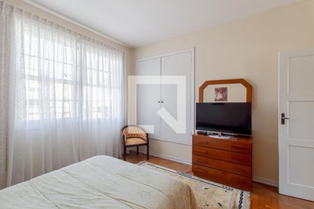 Quarto 1 de casa à venda com 2 quartos, 107m² em Jardim Jaú (zona Leste), São Paulo