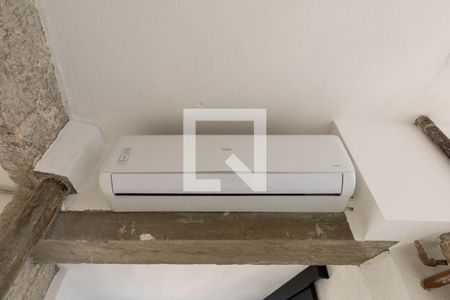 Studio de kitnet/studio à venda com 1 quarto, 55m² em Vila Buarque, São Paulo