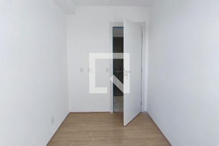 Quarto 2 de apartamento à venda com 2 quartos, 38m² em Residencial Parque da Fazenda, Campinas