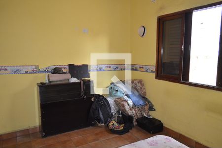 Quarto de casa à venda com 1 quarto, 70m² em Vila Dom Pedro I, São Paulo