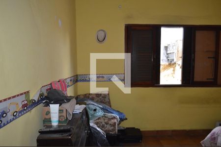 Quarto de casa à venda com 1 quarto, 70m² em Vila Dom Pedro I, São Paulo