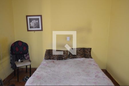 Quarto de casa à venda com 1 quarto, 70m² em Vila Dom Pedro I, São Paulo