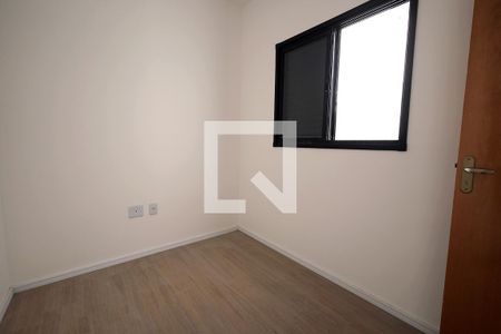 Quarto 2 de apartamento à venda com 2 quartos, 80m² em Cidade São Jorge, Santo André