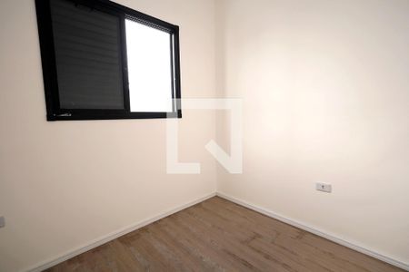 Quarto 1 de apartamento à venda com 2 quartos, 80m² em Cidade São Jorge, Santo André