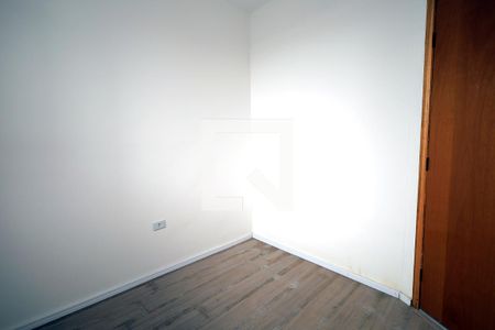 Quarto 1 de apartamento à venda com 2 quartos, 80m² em Cidade São Jorge, Santo André