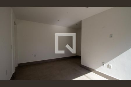 Suíte 1 de casa de condomínio à venda com 3 quartos, 269m² em Vargem Pequena, Rio de Janeiro