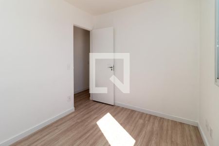 Quarto 1 de apartamento à venda com 2 quartos, 50m² em Luz, São Paulo