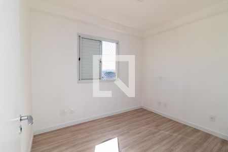 Quarto 1 de apartamento à venda com 2 quartos, 50m² em Luz, São Paulo