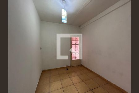 Sala 2 de casa para alugar com 3 quartos, 100m² em Jaguará, São Paulo
