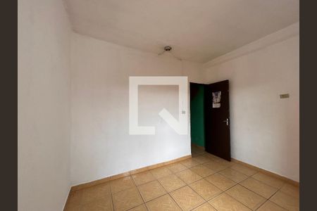 Quarto 1 de casa para alugar com 3 quartos, 100m² em Jaguará, São Paulo