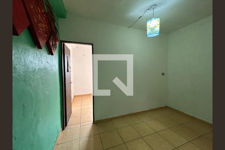 Sala 2 de casa para alugar com 3 quartos, 100m² em Jaguará, São Paulo