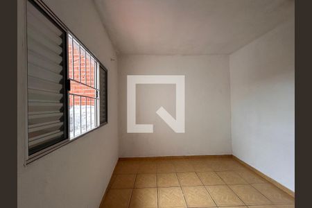 Quarto 1 de casa para alugar com 3 quartos, 100m² em Jaguará, São Paulo