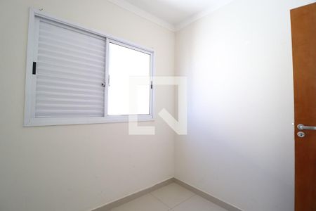 Quarto 2 de apartamento para alugar com 3 quartos, 134m² em Santa Mônica, Uberlândia