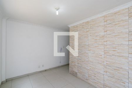 Sala de apartamento para alugar com 4 quartos, 80m² em Irajá, Rio de Janeiro