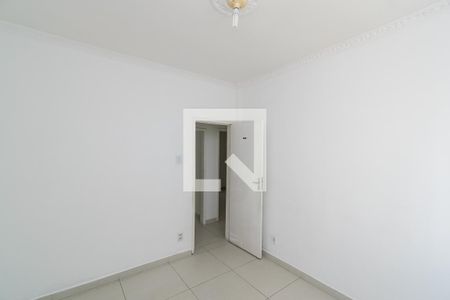 Quarto 1 de apartamento para alugar com 4 quartos, 80m² em Irajá, Rio de Janeiro