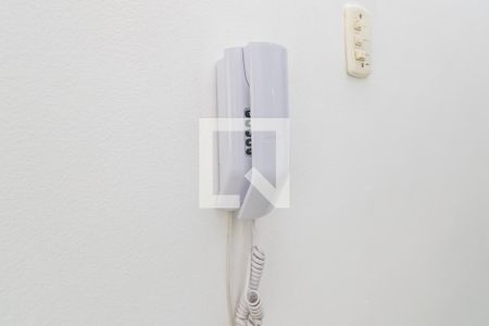 Sala de apartamento para alugar com 4 quartos, 80m² em Irajá, Rio de Janeiro