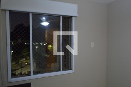 Quarto de apartamento à venda com 2 quartos, 60m² em Jacarepaguá, Rio de Janeiro