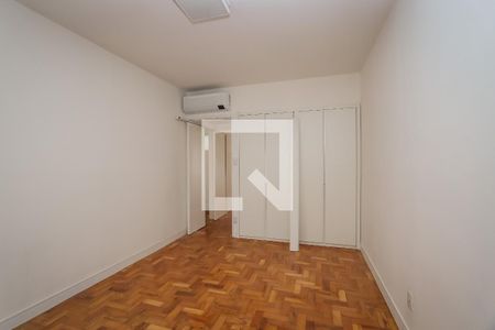 Quarto 1 de apartamento à venda com 3 quartos, 116m² em Jardim Paulista, São Paulo