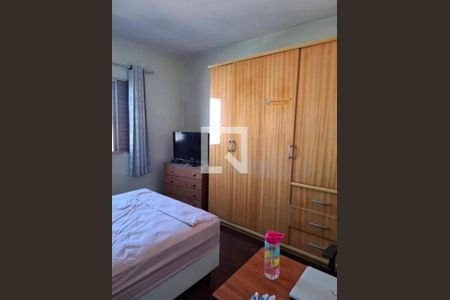 Foto 11 de casa à venda com 3 quartos, 115m² em Veloso, Osasco