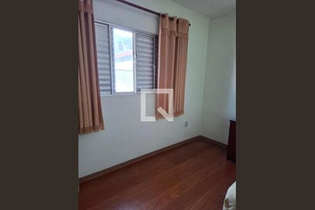 Foto 08 de casa à venda com 3 quartos, 115m² em Veloso, Osasco