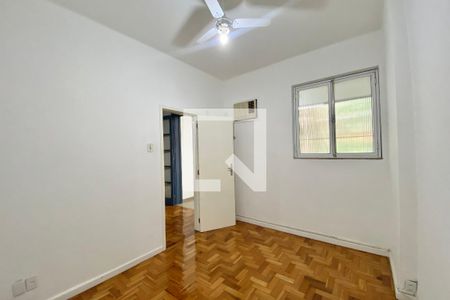 Quarto 2 de apartamento à venda com 2 quartos, 75m² em Copacabana, Rio de Janeiro