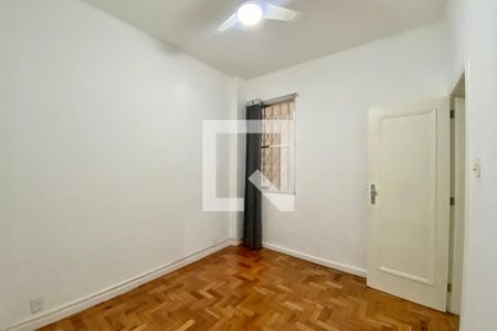Quarto 2 de apartamento à venda com 2 quartos, 75m² em Copacabana, Rio de Janeiro
