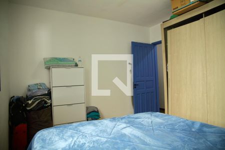 Quarto 1 de casa à venda com 3 quartos, 157m² em Paulicéia, São Bernardo do Campo