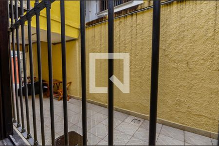 Quarto 2 de casa à venda com 8 quartos, 500m² em Maracanã, Rio de Janeiro